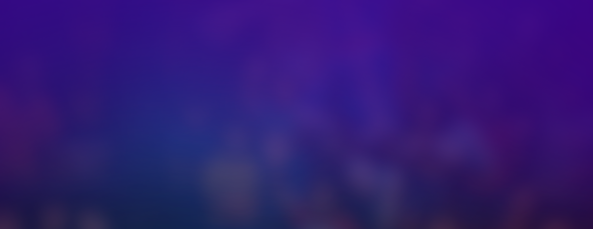 Stand Up For LA Basketball Tournament